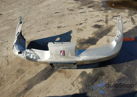 2001 Saturn Sw2 z USA, uszkodzony, nr VIN 1G8ZN82781Z27H038